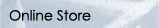 Online Store