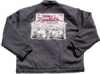 Hot Rod Garage Mechanic?s Jacket